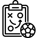 牧情会