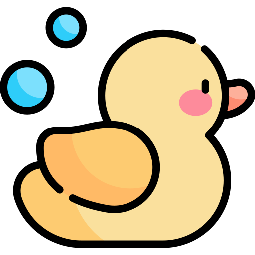 徐艾蕙